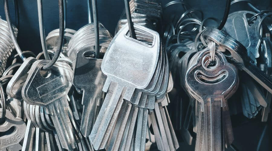 Expert tile roof repair services in Lynch, NE